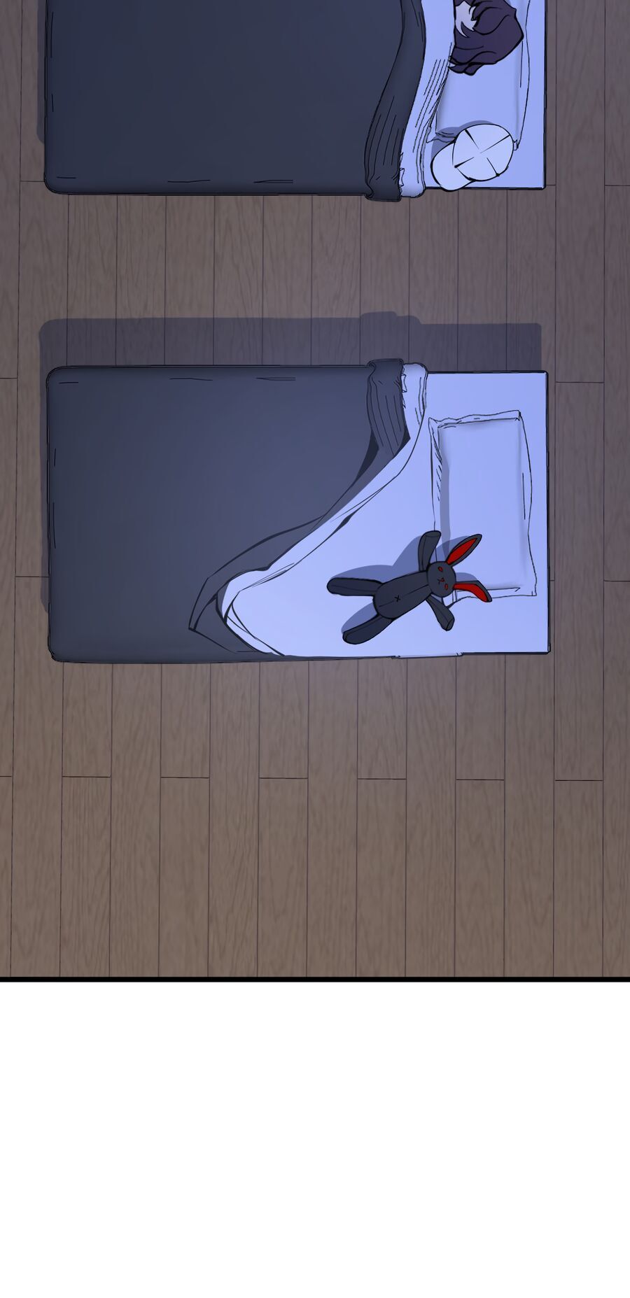 Hand Jumper Chapter 17 - Trang 2