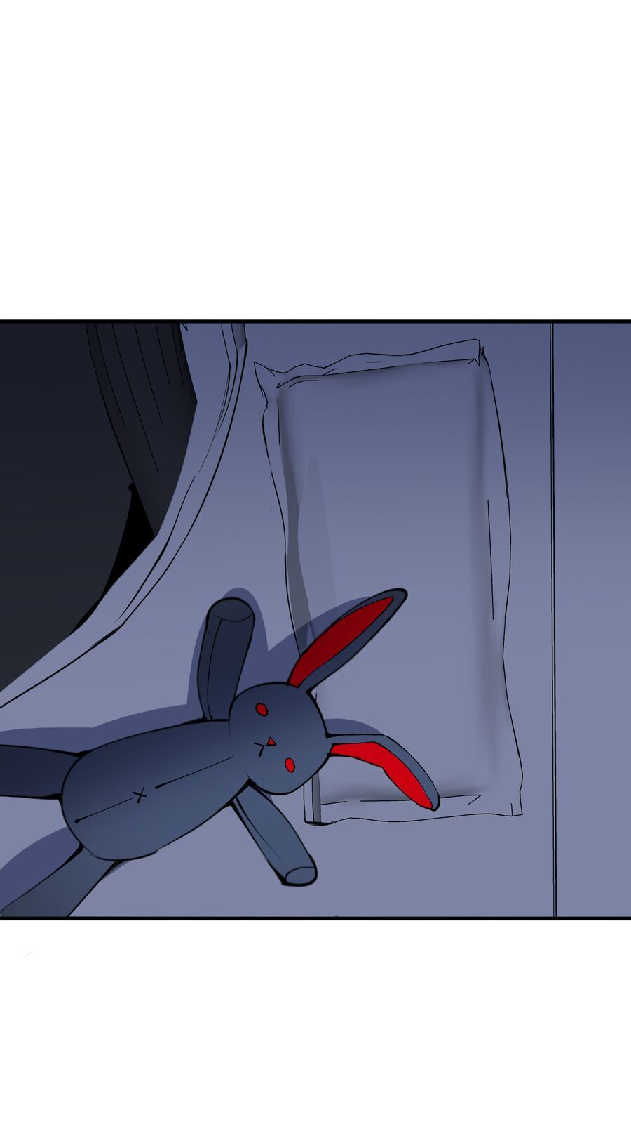 Hand Jumper Chapter 17 - Trang 2