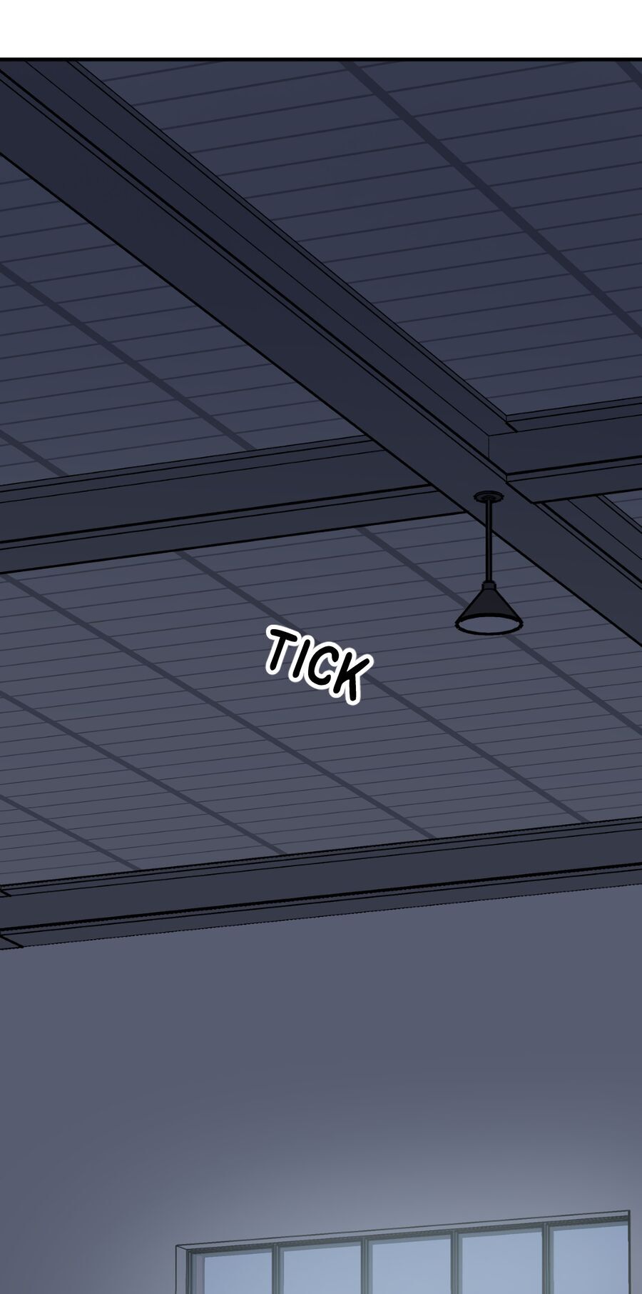 Hand Jumper Chapter 17 - Trang 2