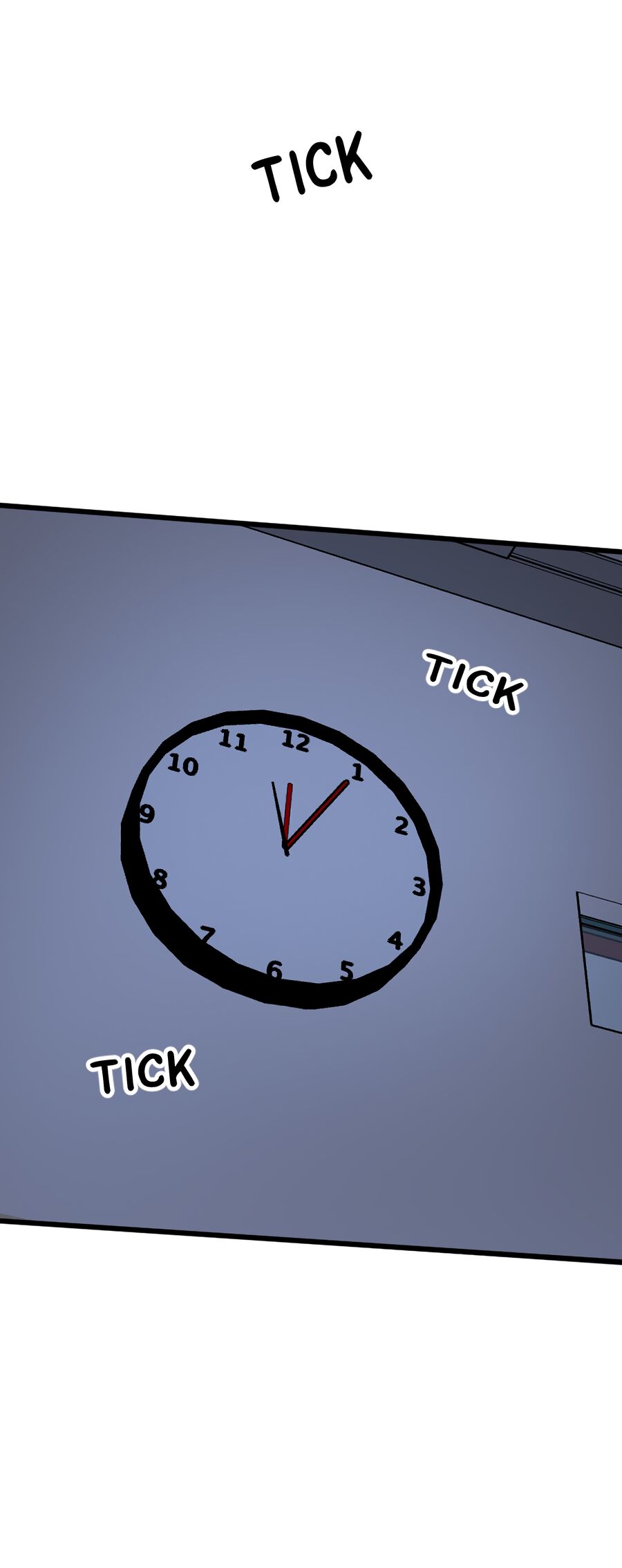 Hand Jumper Chapter 17 - Trang 2