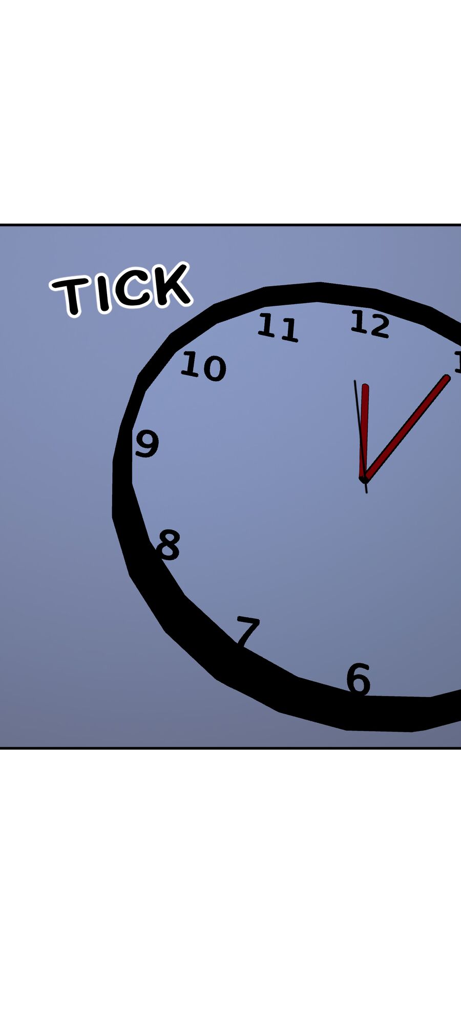 Hand Jumper Chapter 17 - Trang 2