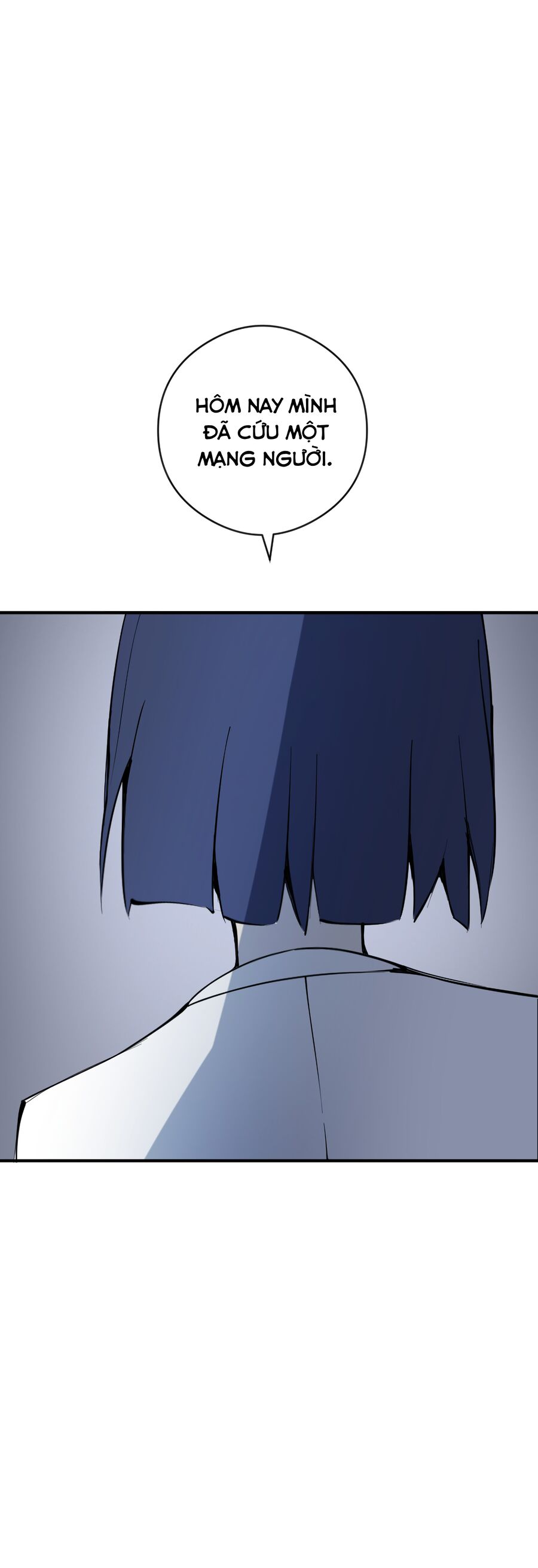 Hand Jumper Chapter 17 - Trang 2