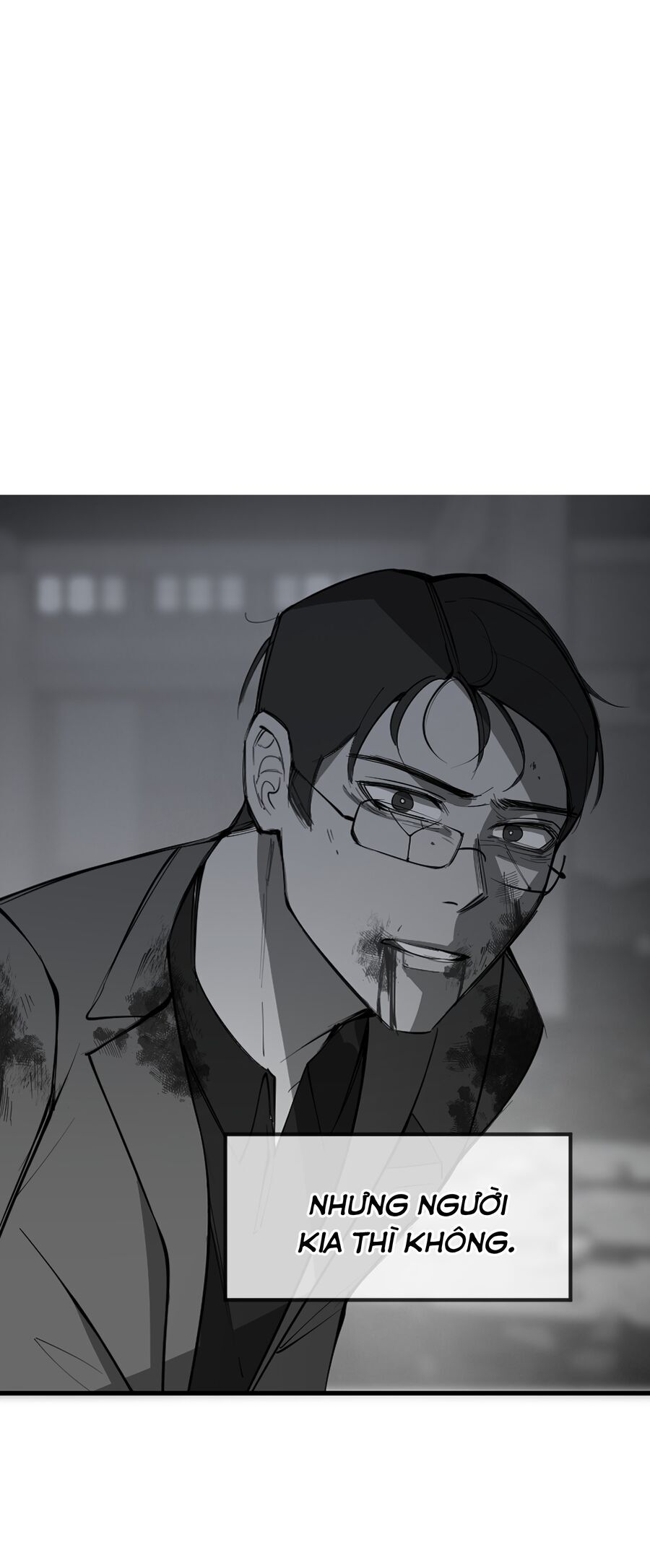 Hand Jumper Chapter 17 - Trang 2