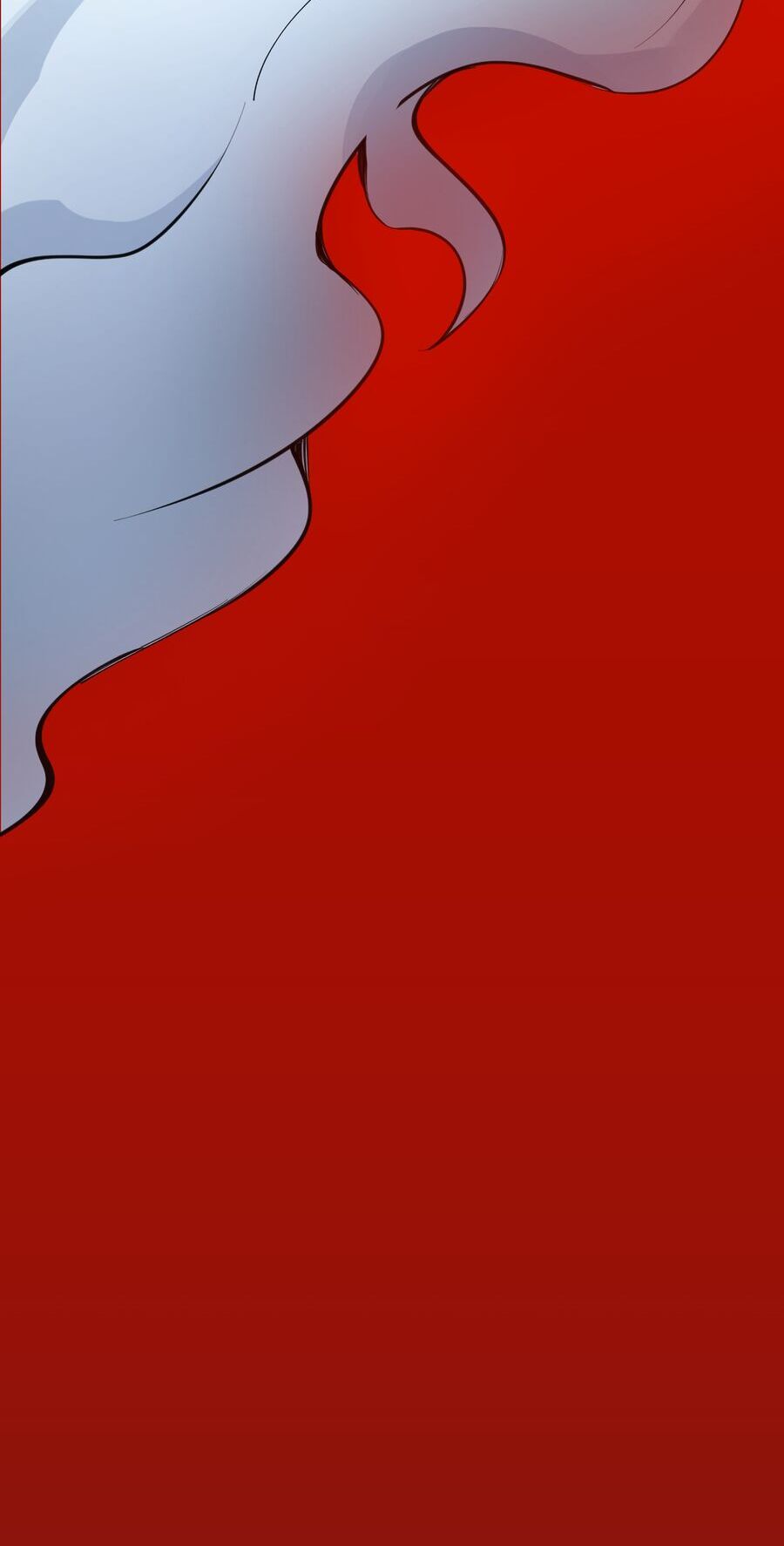 Hand Jumper Chapter 18 - Trang 2