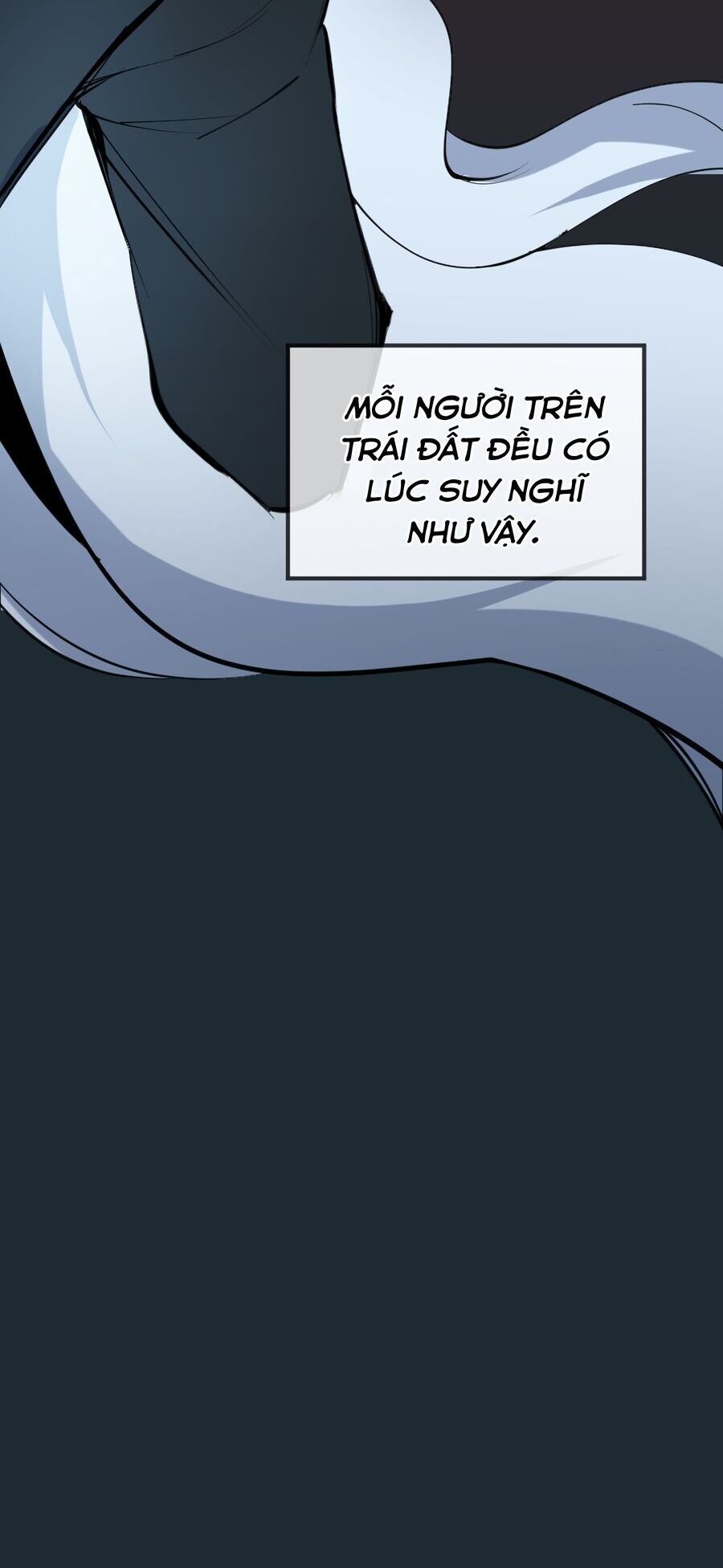 Hand Jumper Chapter 18 - Trang 2