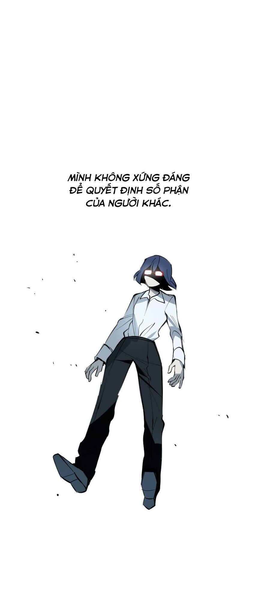 Hand Jumper Chapter 18 - Trang 2