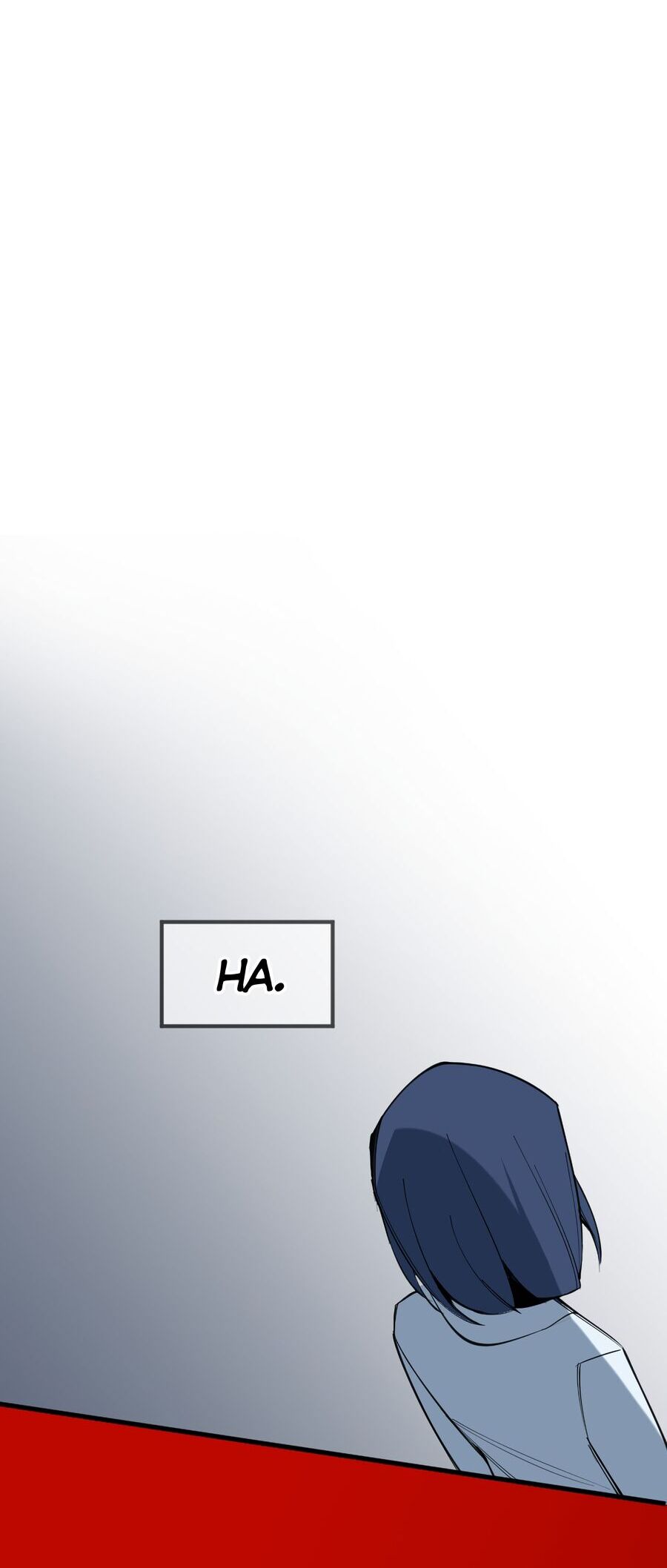 Hand Jumper Chapter 18 - Trang 2