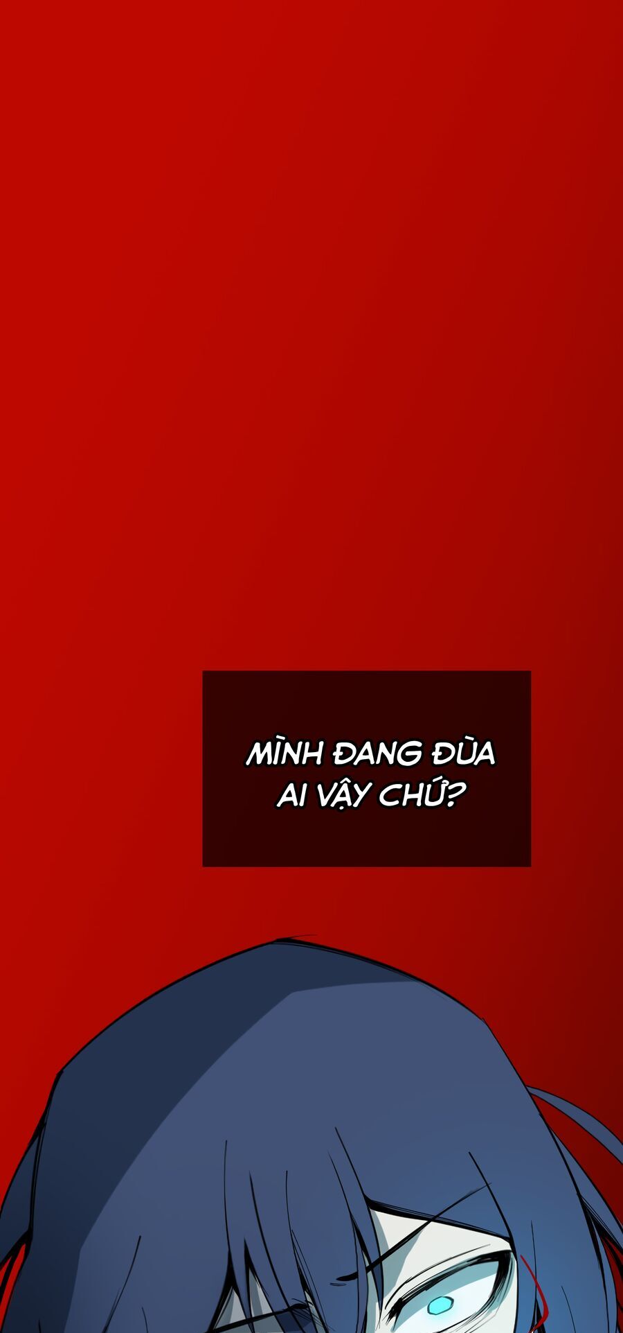 Hand Jumper Chapter 18 - Trang 2