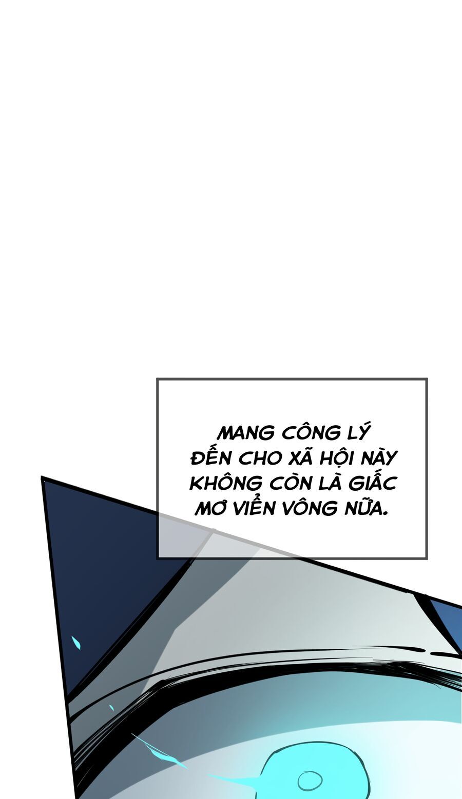 Hand Jumper Chapter 18 - Trang 2
