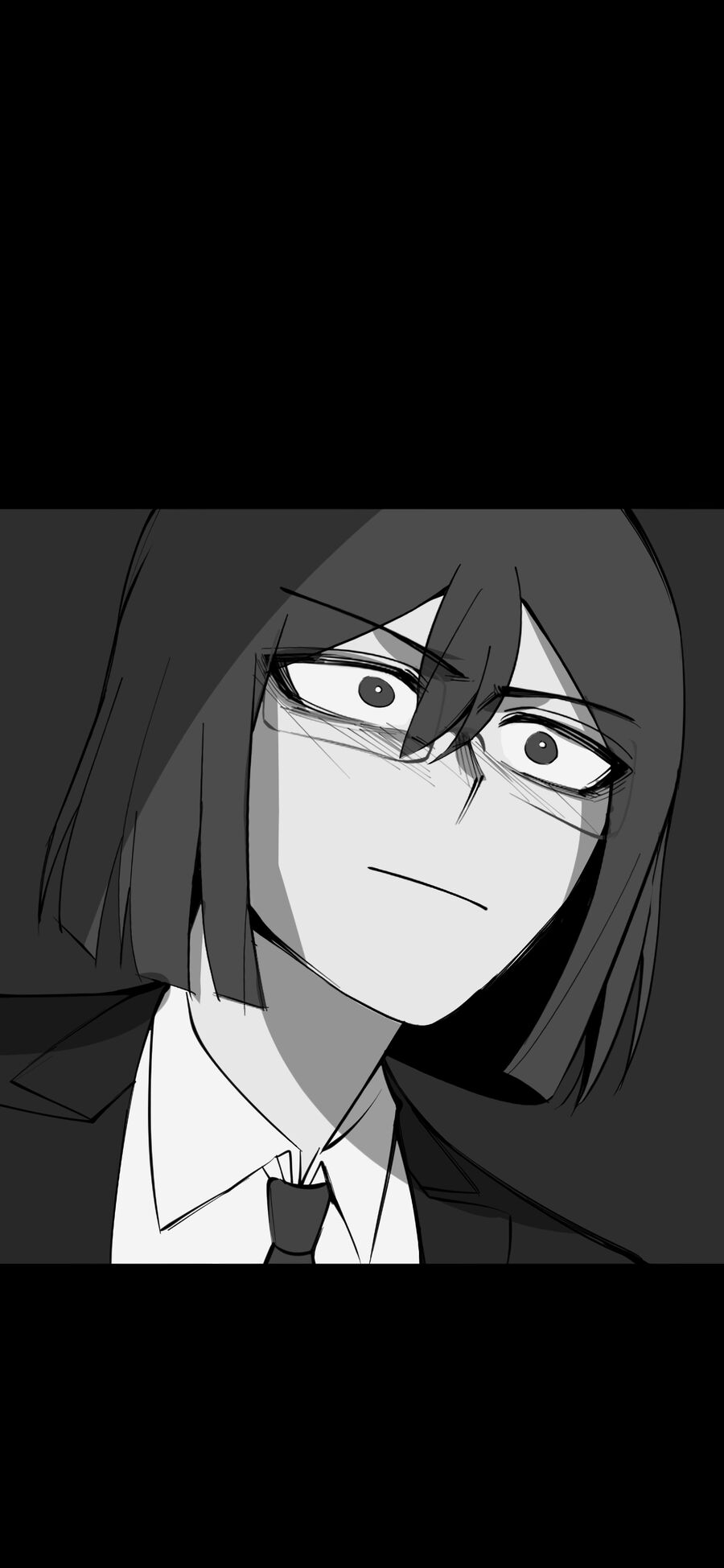 Hand Jumper Chapter 18 - Trang 2