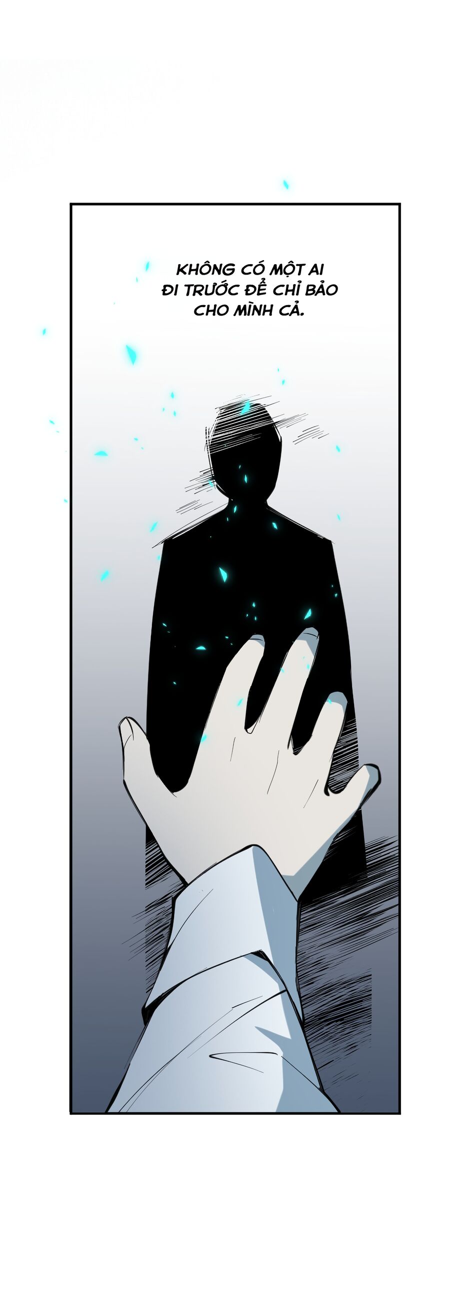 Hand Jumper Chapter 18 - Trang 2