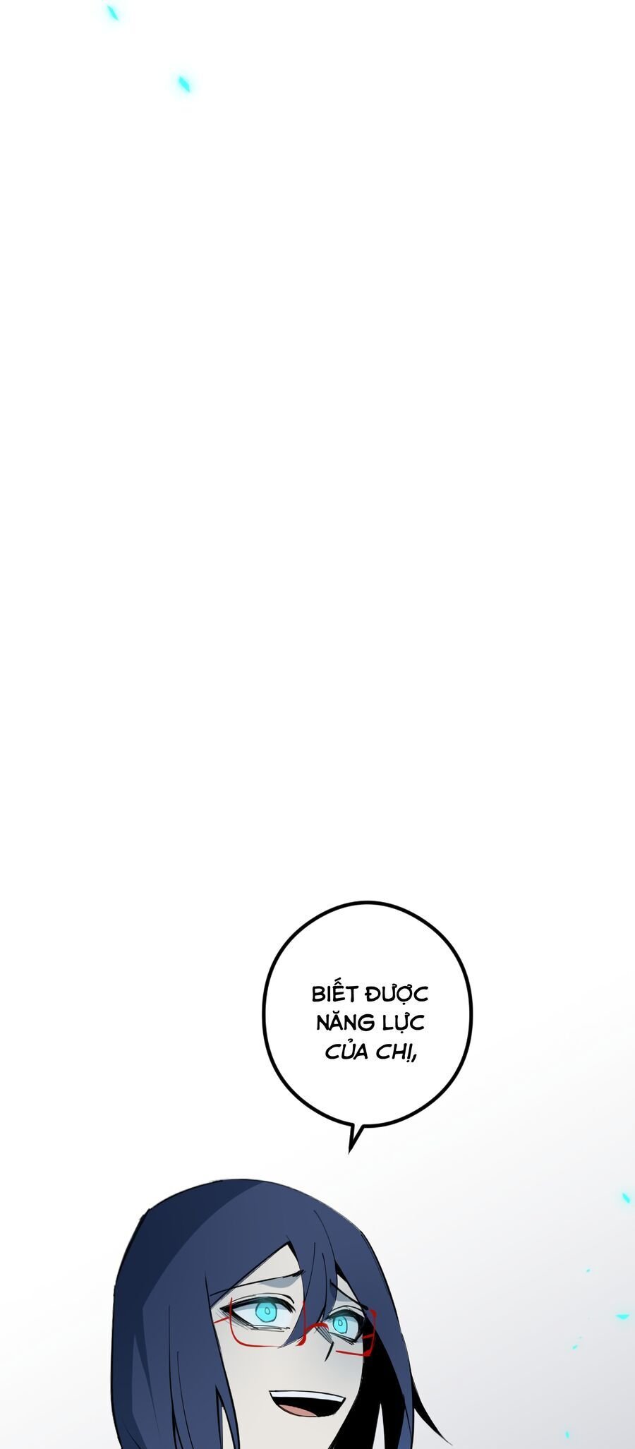 Hand Jumper Chapter 18 - Trang 2