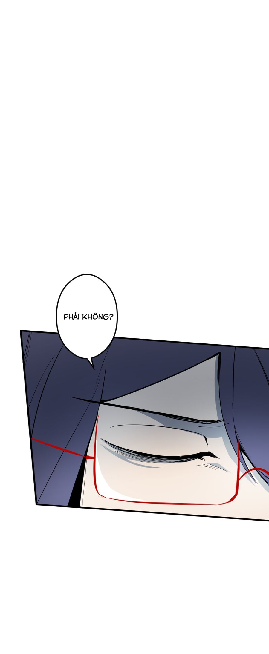 Hand Jumper Chapter 18 - Trang 2