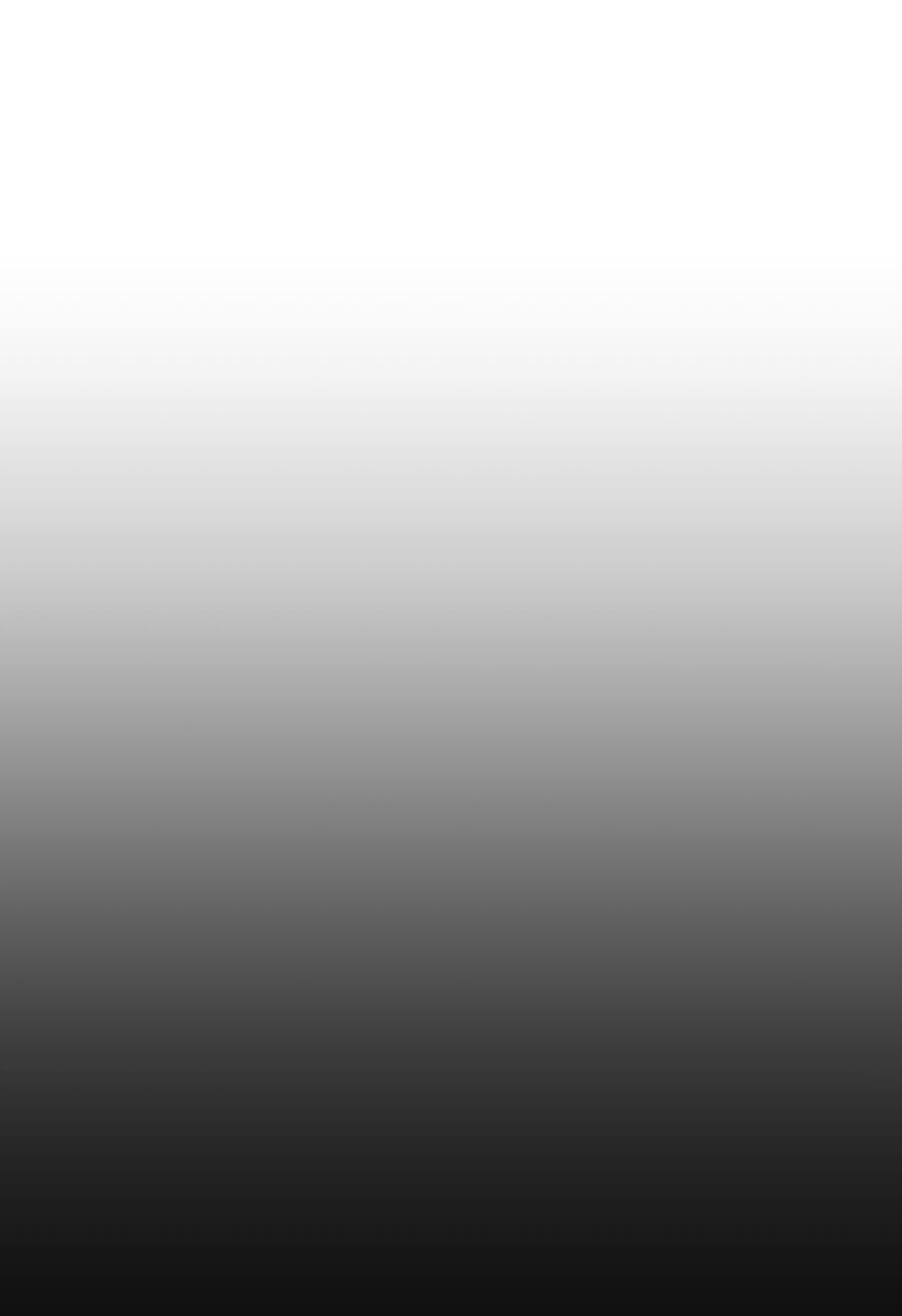 Hand Jumper Chapter 18 - Trang 2