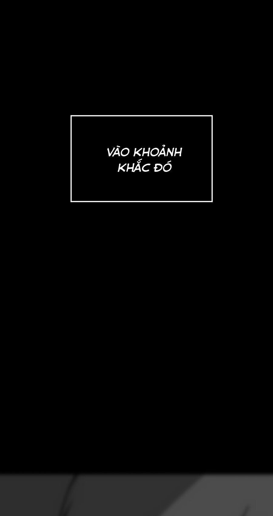 Hand Jumper Chapter 18 - Trang 2