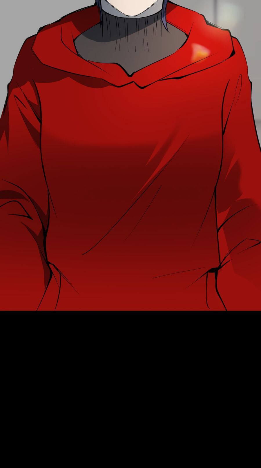 Hand Jumper Chapter 18 - Trang 2