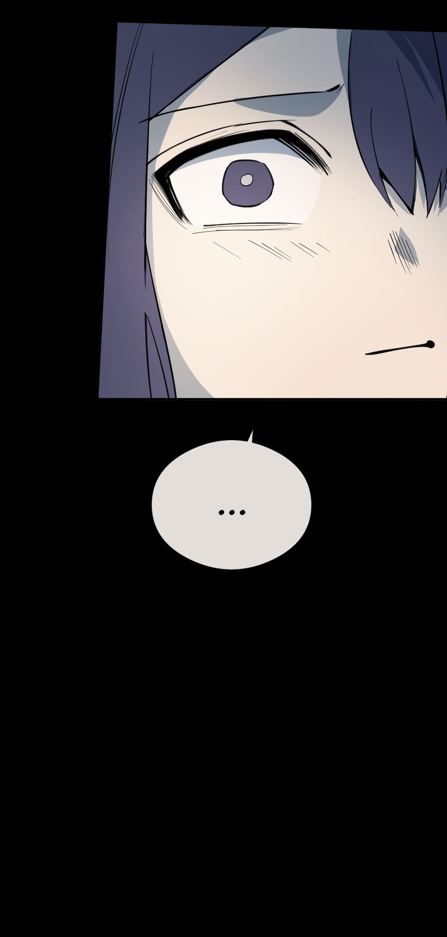 Hand Jumper Chapter 18 - Trang 2