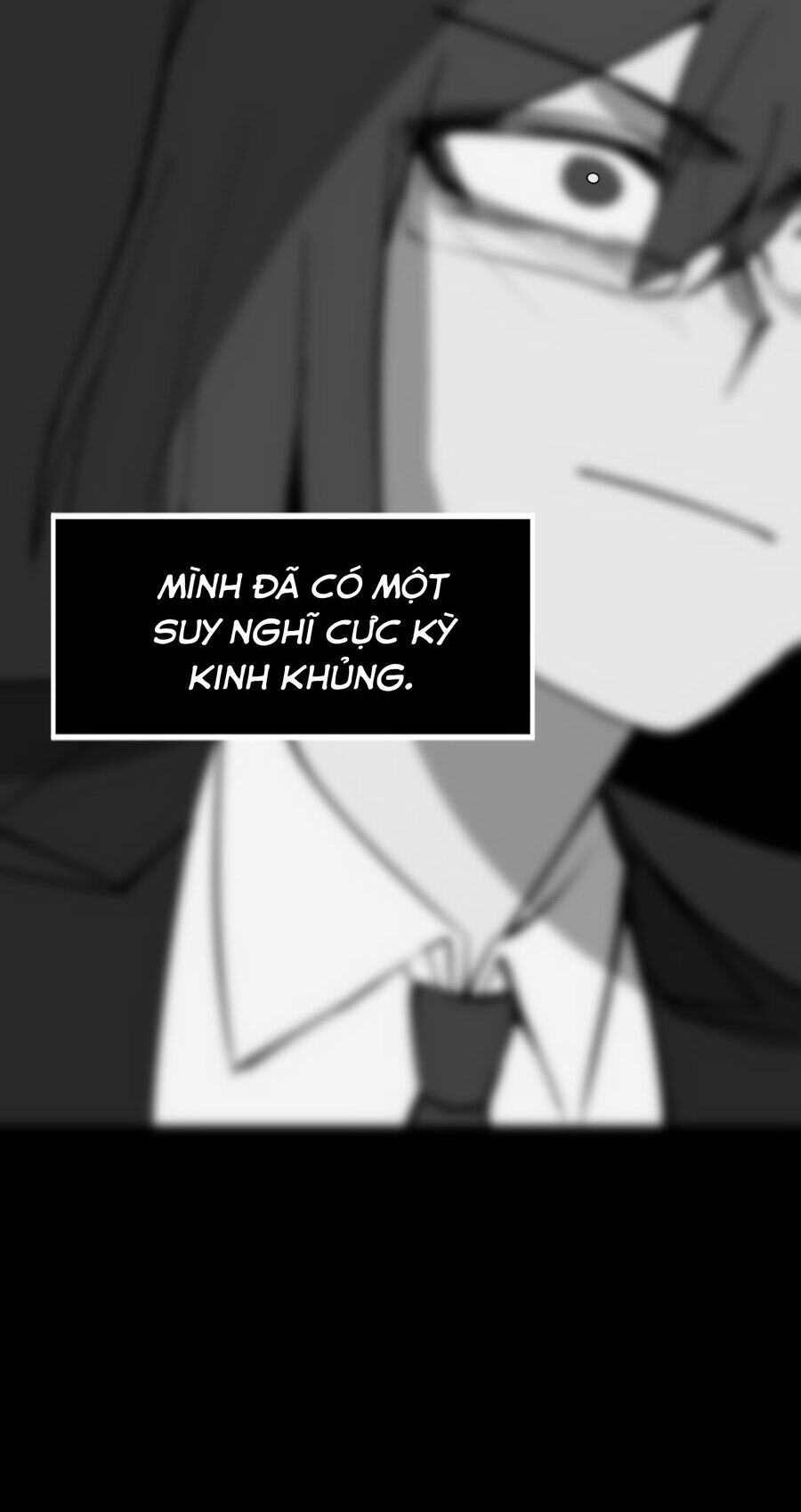 Hand Jumper Chapter 18 - Trang 2