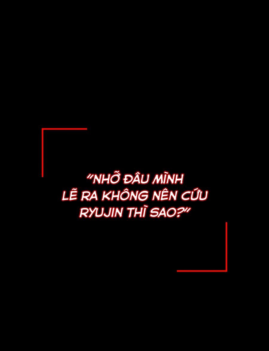 Hand Jumper Chapter 18 - Trang 2