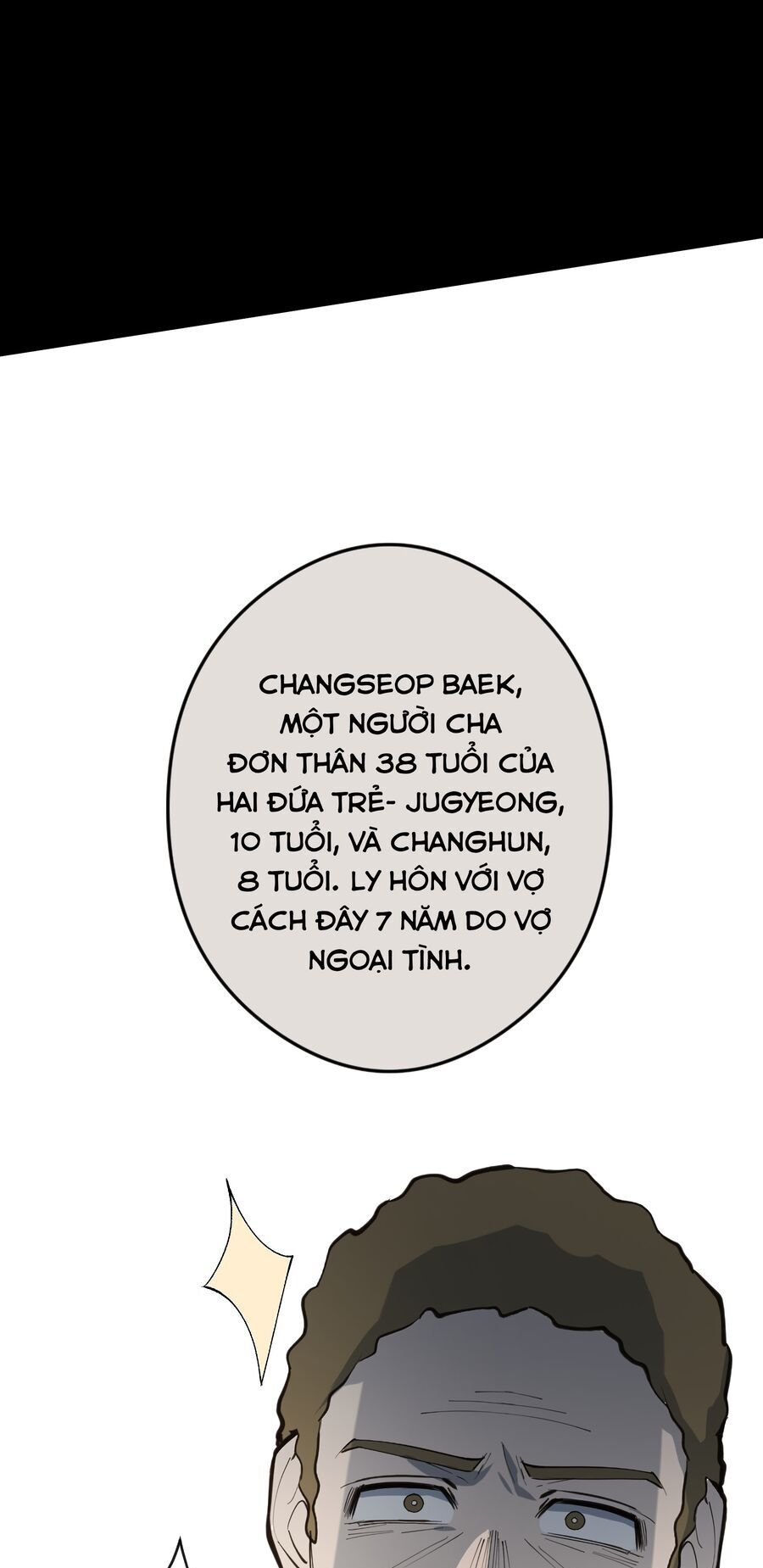 Hand Jumper Chapter 18 - Trang 2