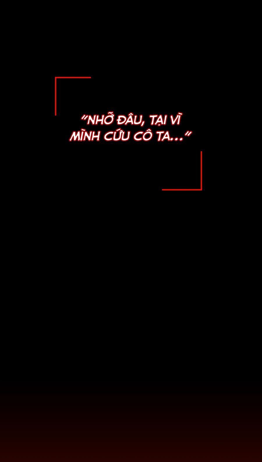 Hand Jumper Chapter 18 - Trang 2