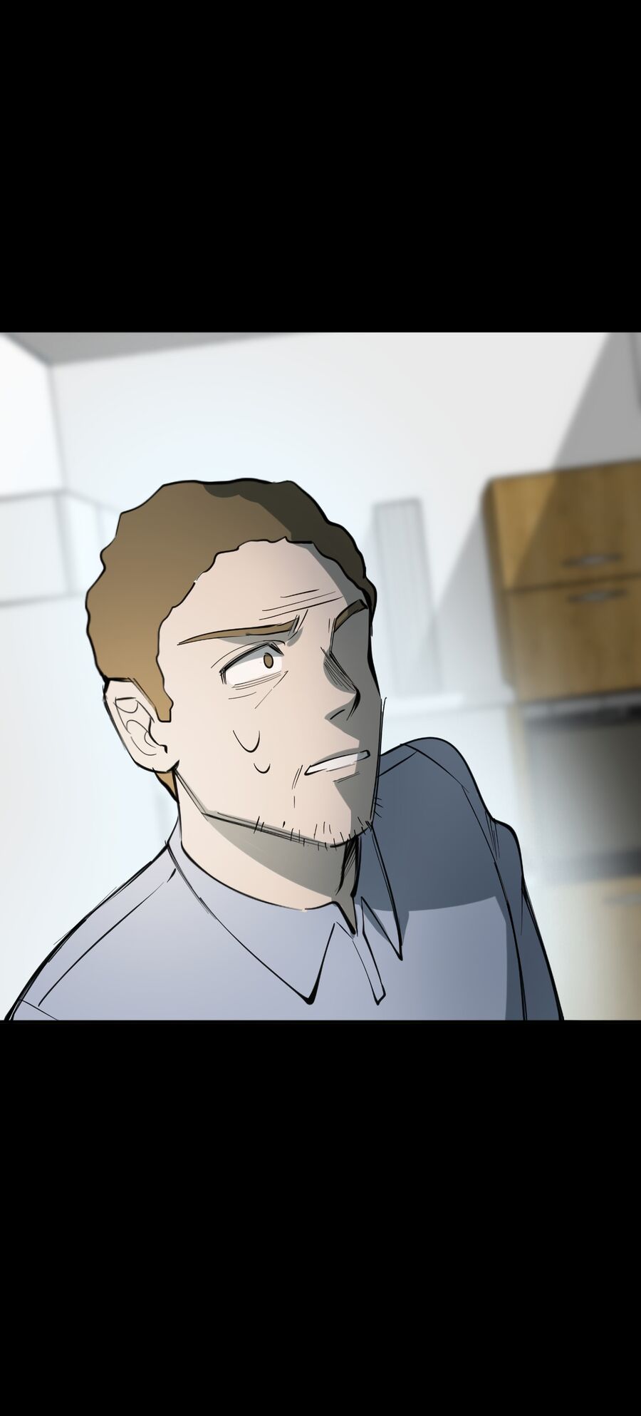 Hand Jumper Chapter 18 - Trang 2