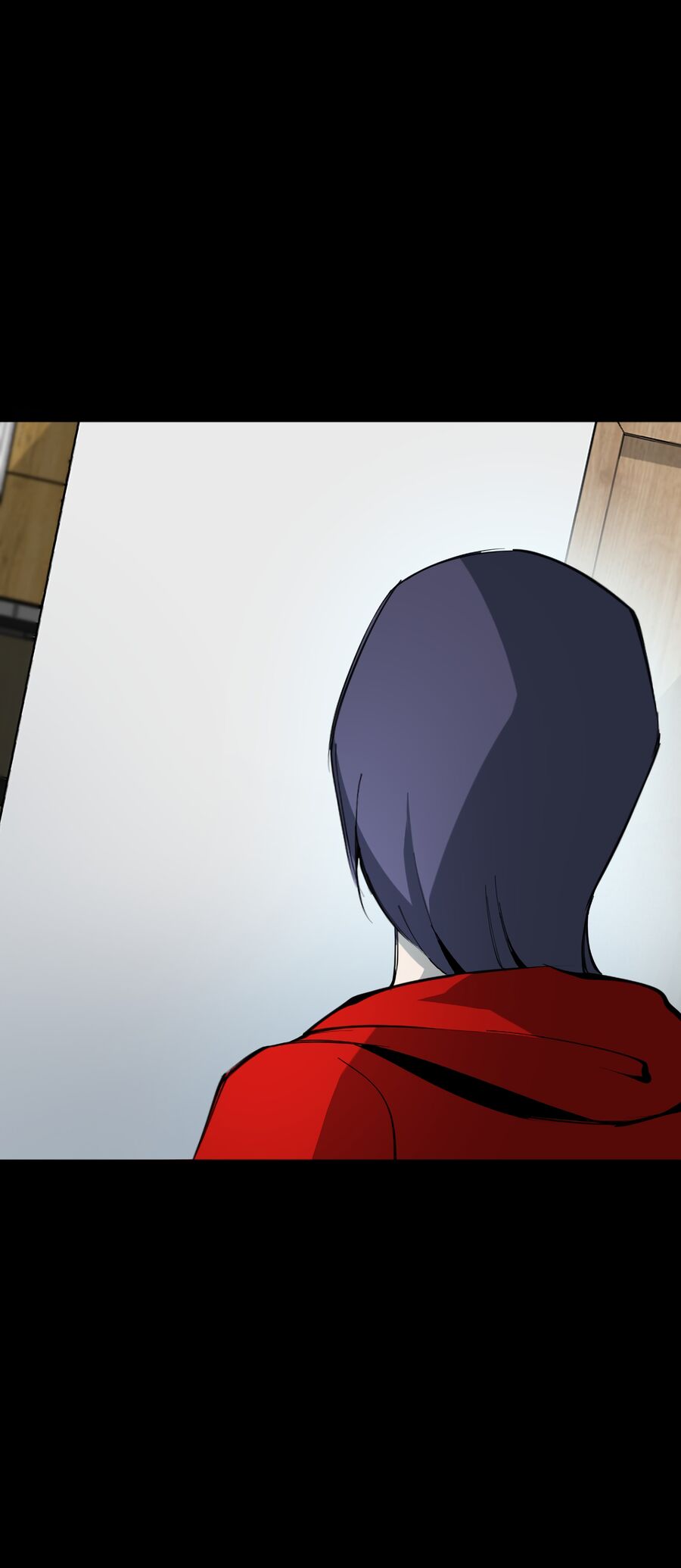 Hand Jumper Chapter 18 - Trang 2