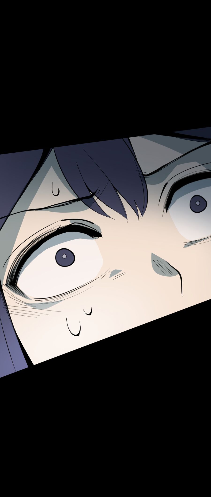 Hand Jumper Chapter 18 - Trang 2