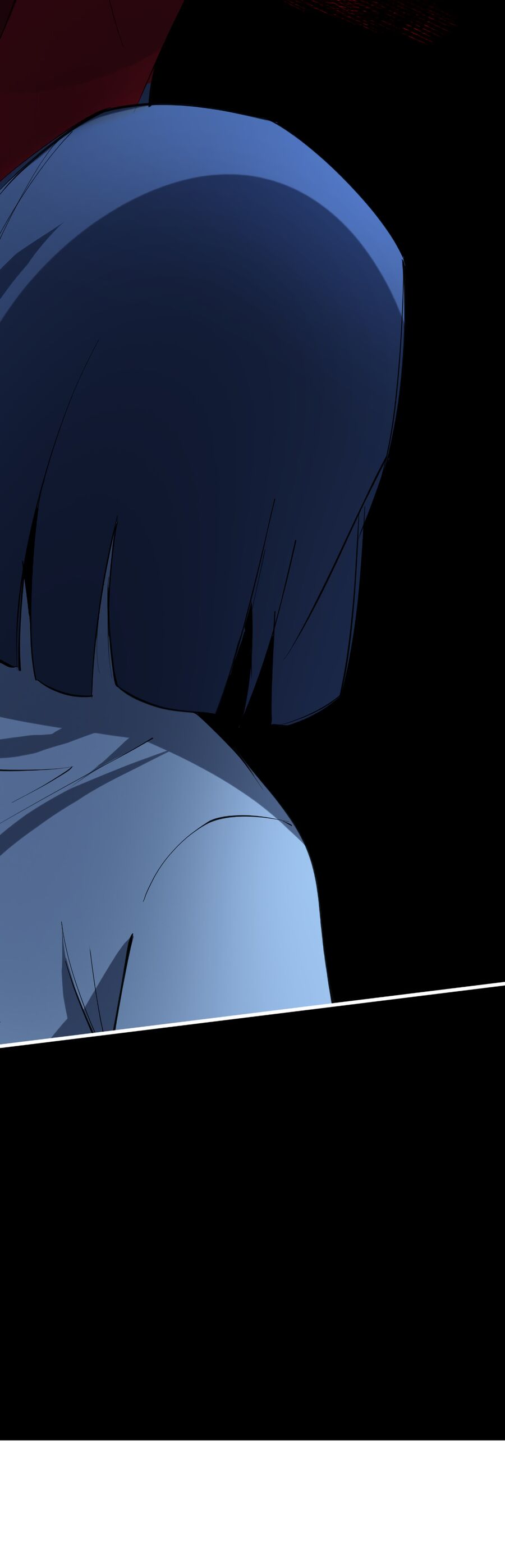 Hand Jumper Chapter 18 - Trang 2