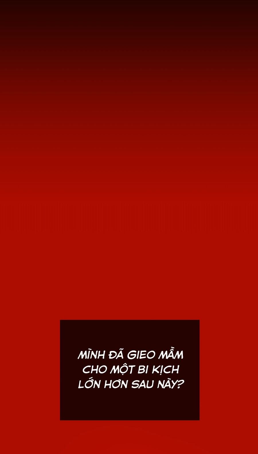 Hand Jumper Chapter 18 - Trang 2