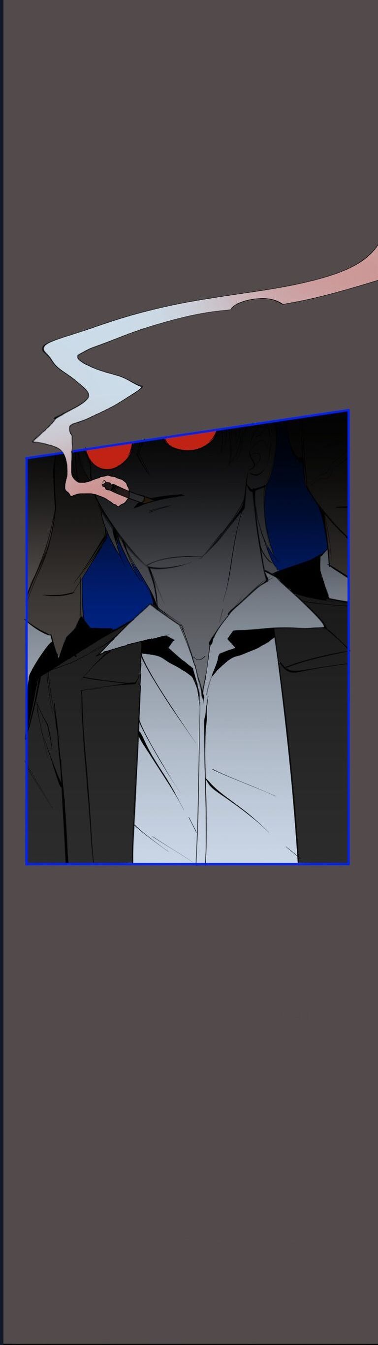 Hand Jumper Chapter 19 - Trang 2