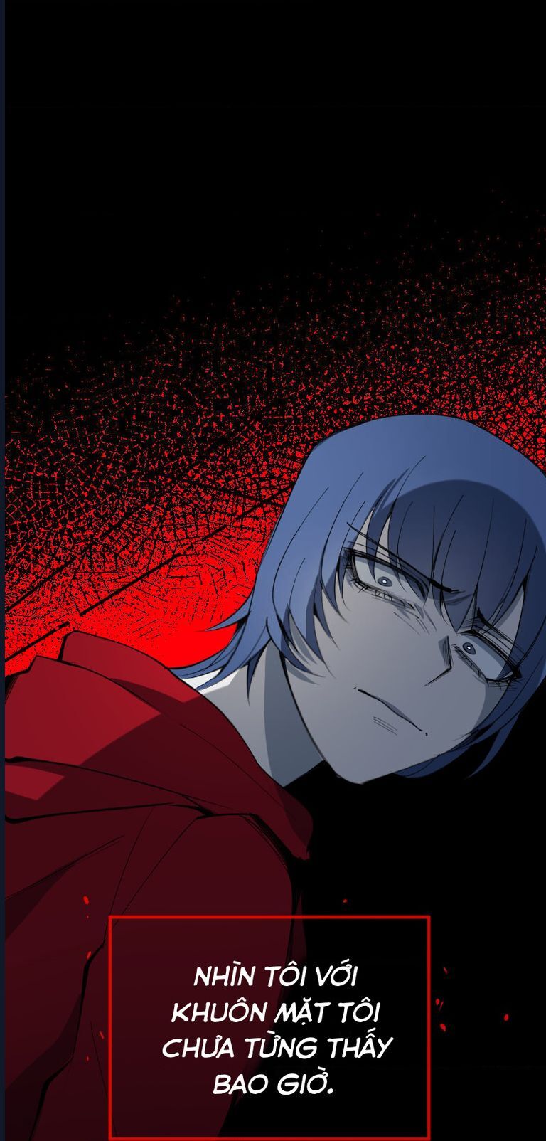 Hand Jumper Chapter 19 - Trang 2