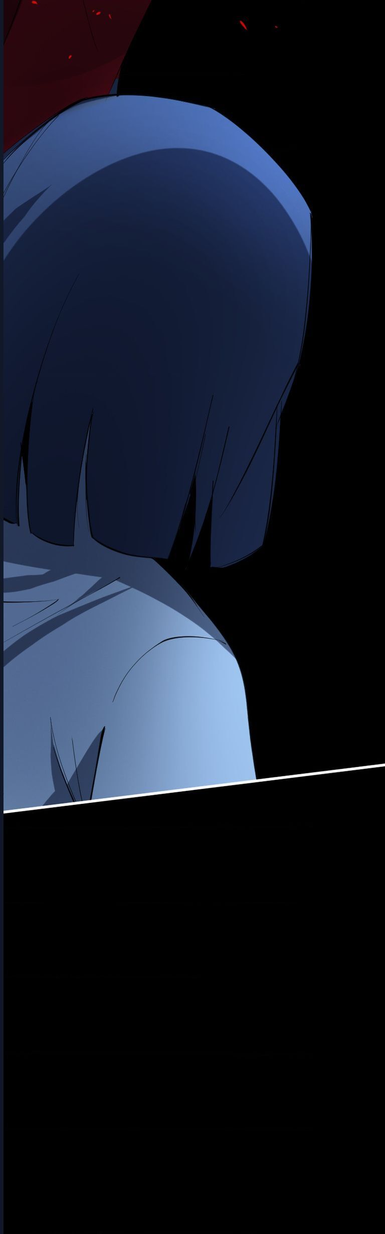 Hand Jumper Chapter 19 - Trang 2