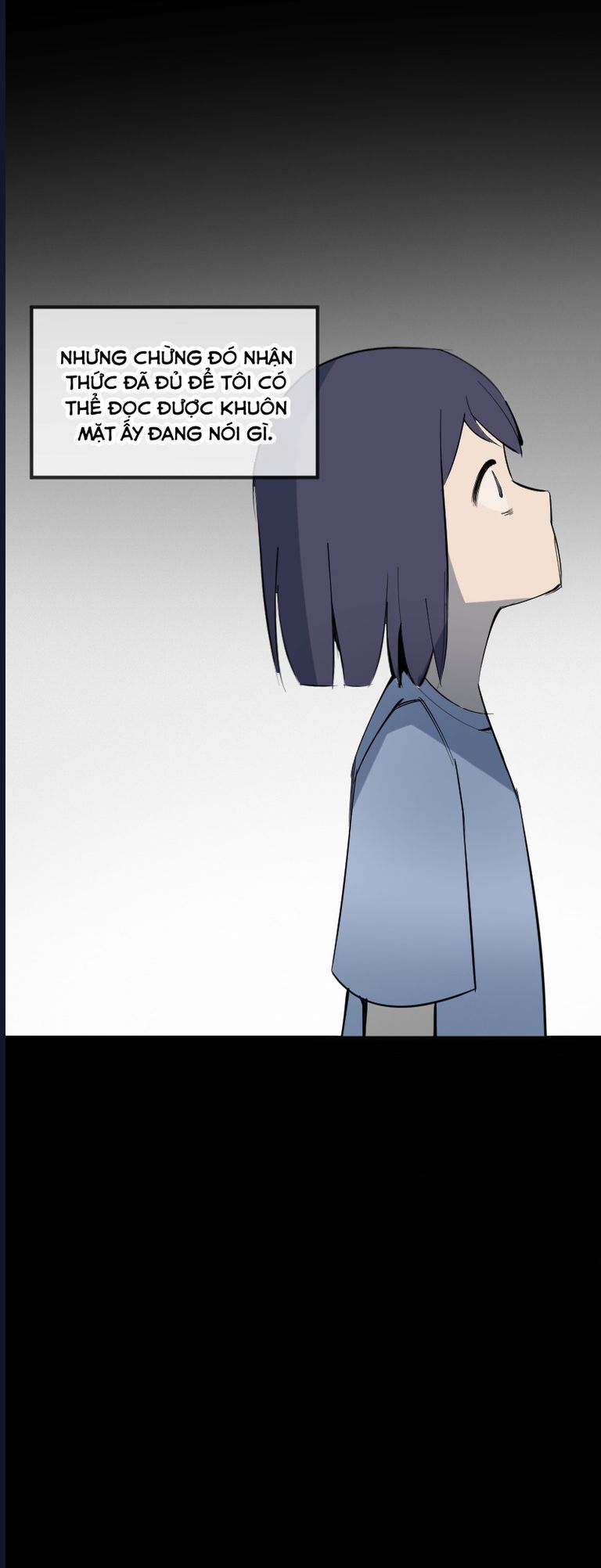 Hand Jumper Chapter 19 - Trang 2