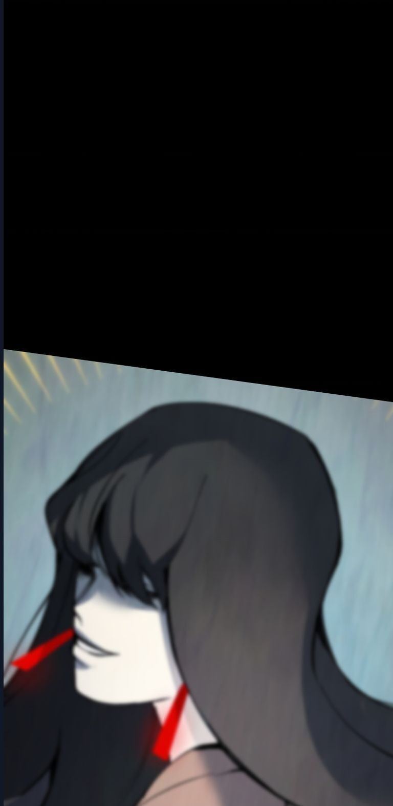 Hand Jumper Chapter 19 - Trang 2