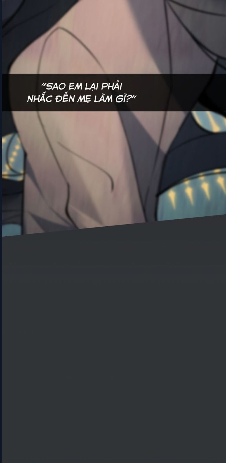 Hand Jumper Chapter 19 - Trang 2