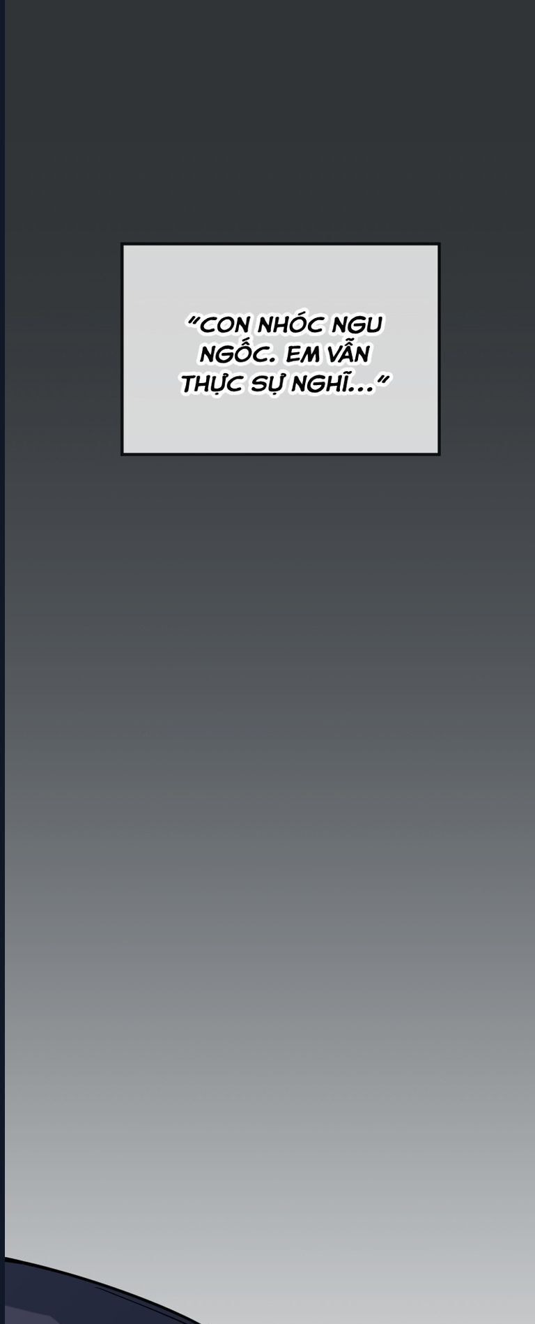 Hand Jumper Chapter 19 - Trang 2