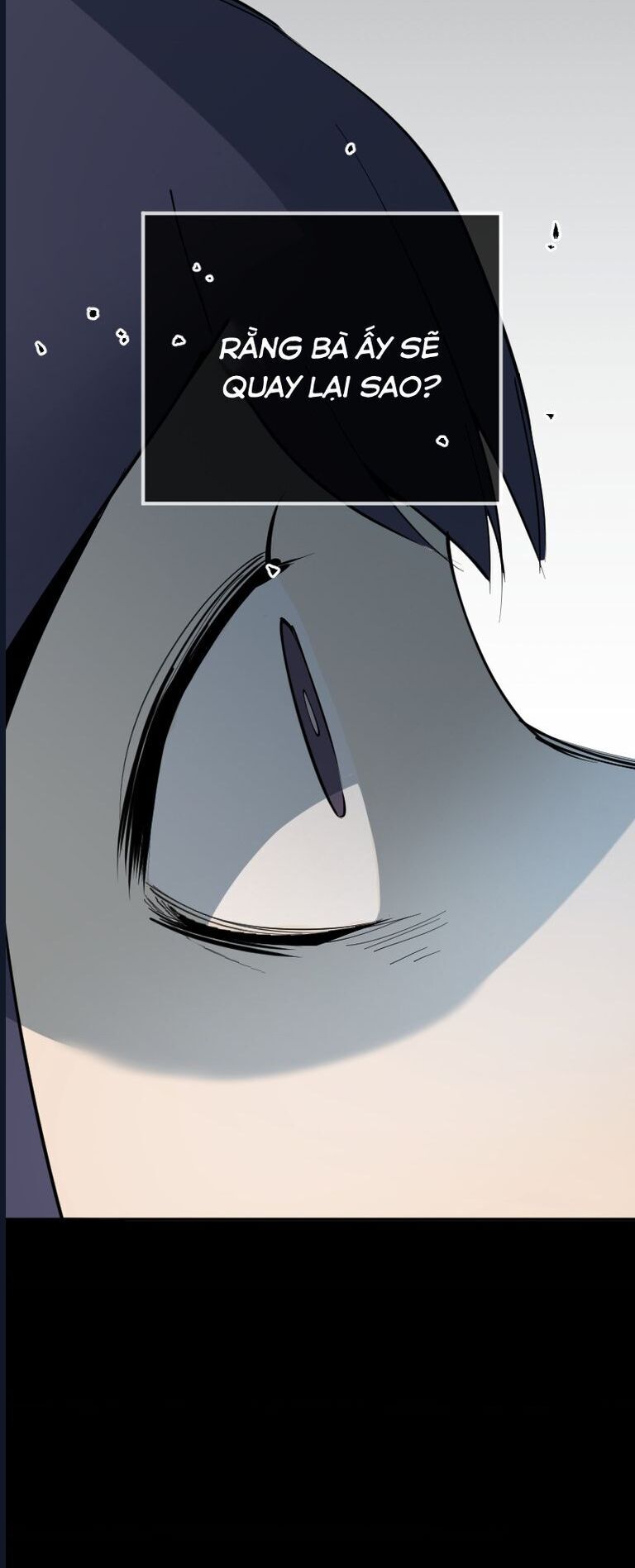 Hand Jumper Chapter 19 - Trang 2