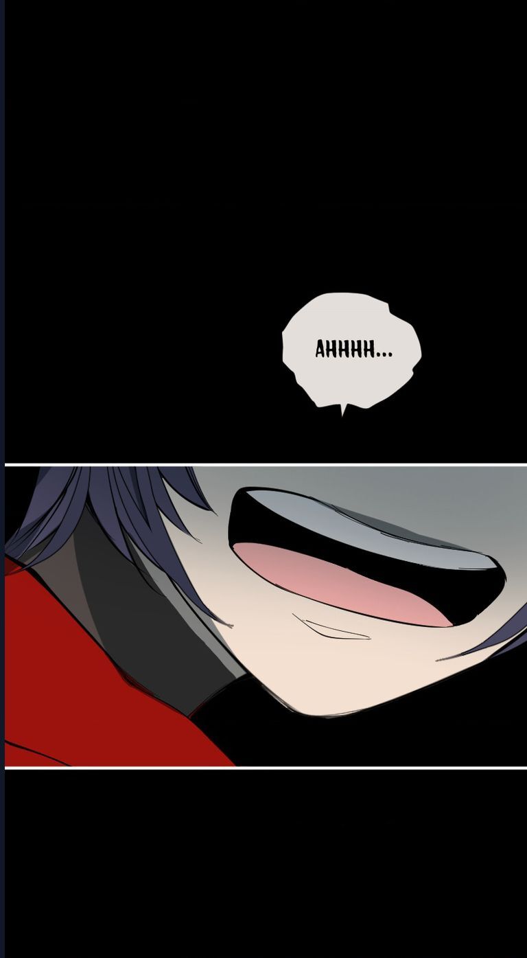 Hand Jumper Chapter 19 - Trang 2