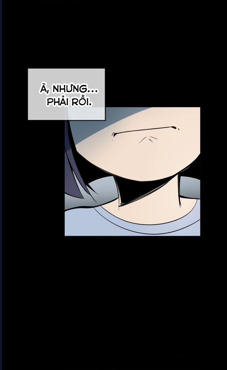 Hand Jumper Chapter 19 - Trang 2