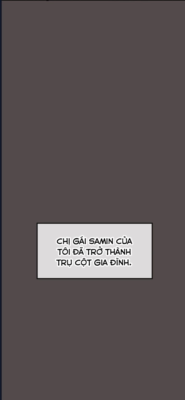 Hand Jumper Chapter 19 - Trang 2