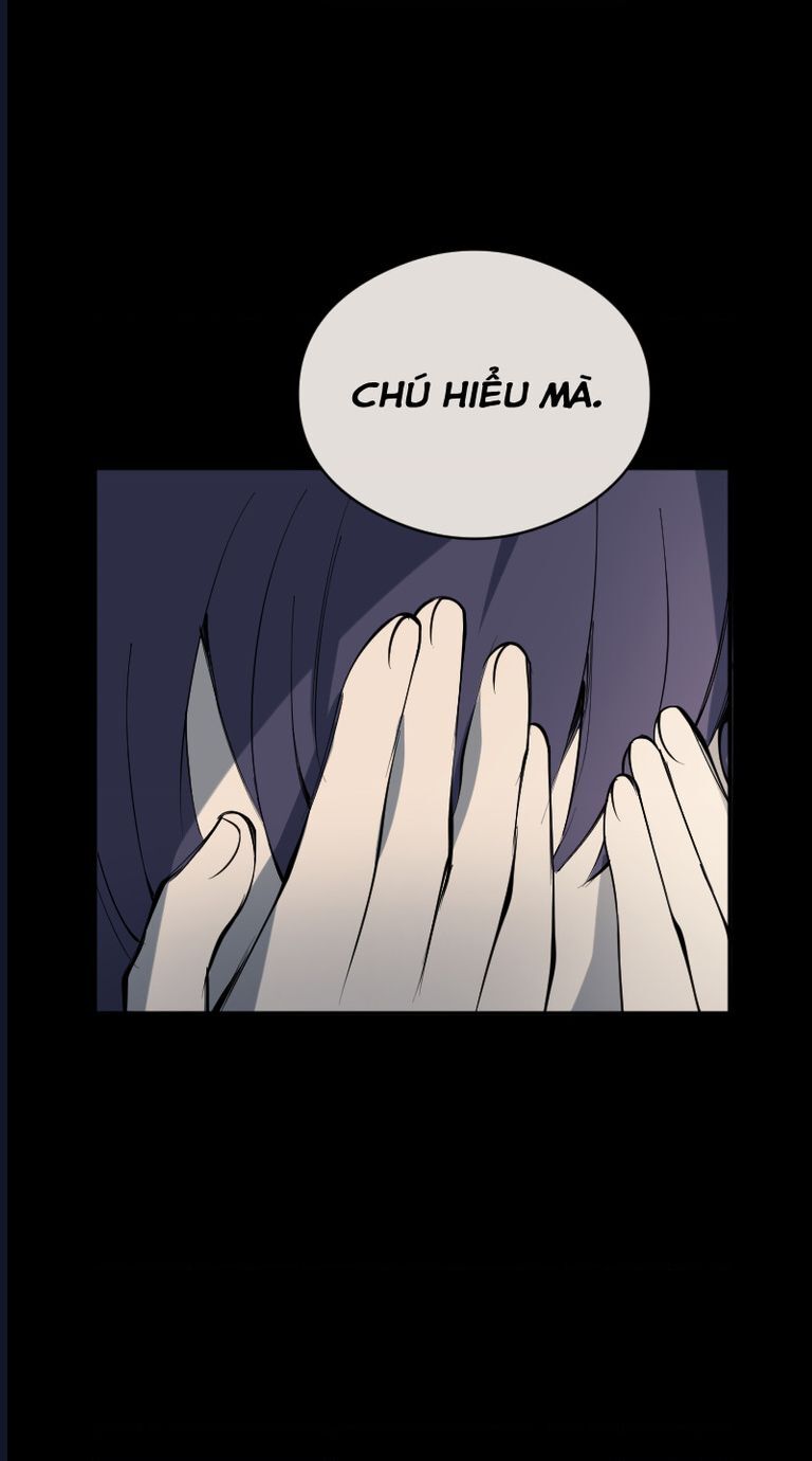 Hand Jumper Chapter 19 - Trang 2