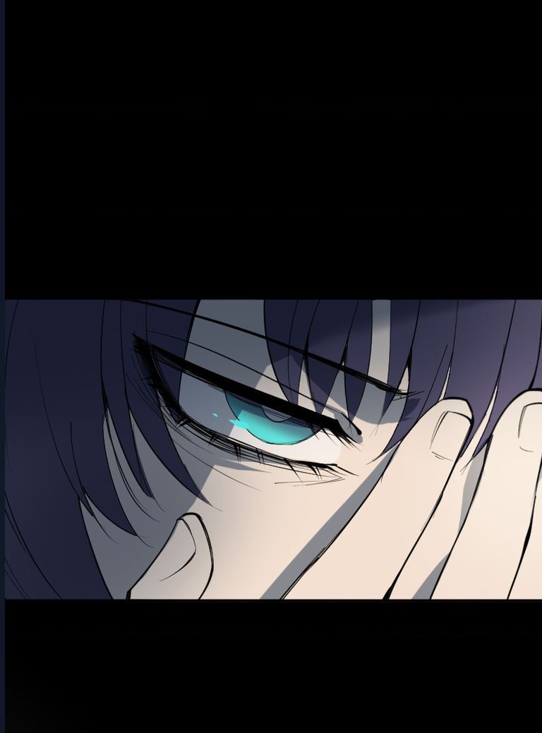 Hand Jumper Chapter 19 - Trang 2