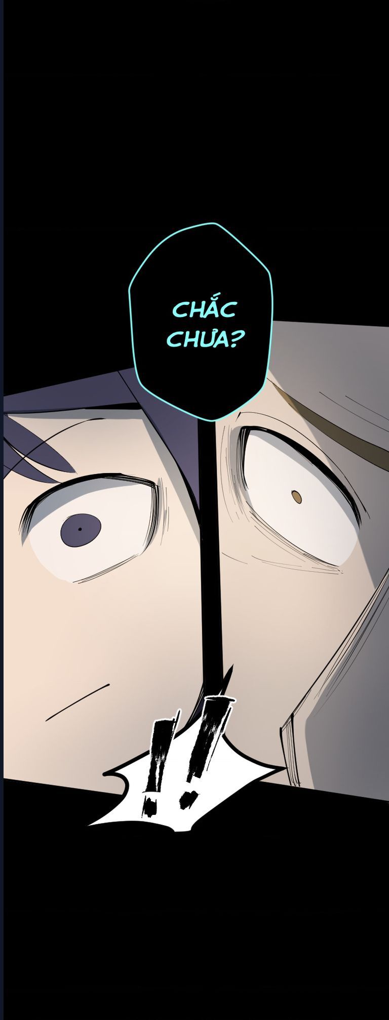 Hand Jumper Chapter 19 - Trang 2