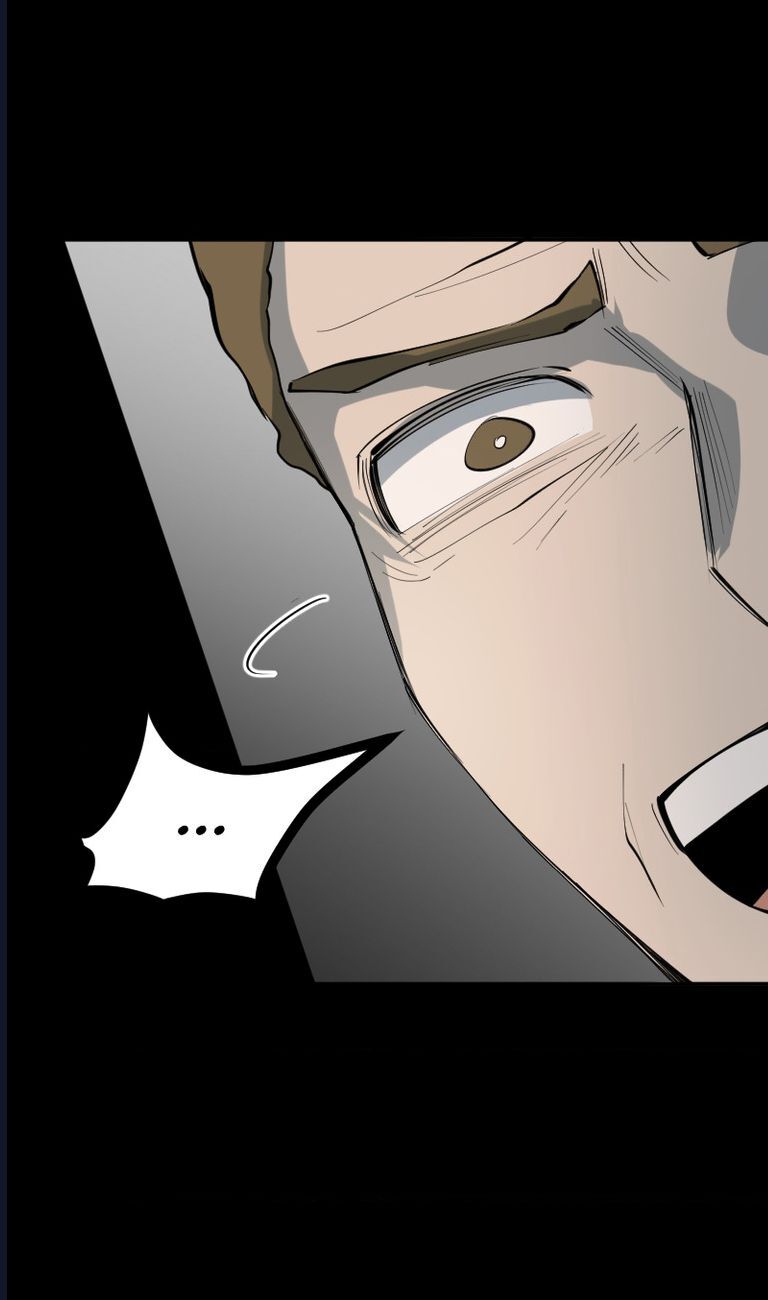 Hand Jumper Chapter 19 - Trang 2