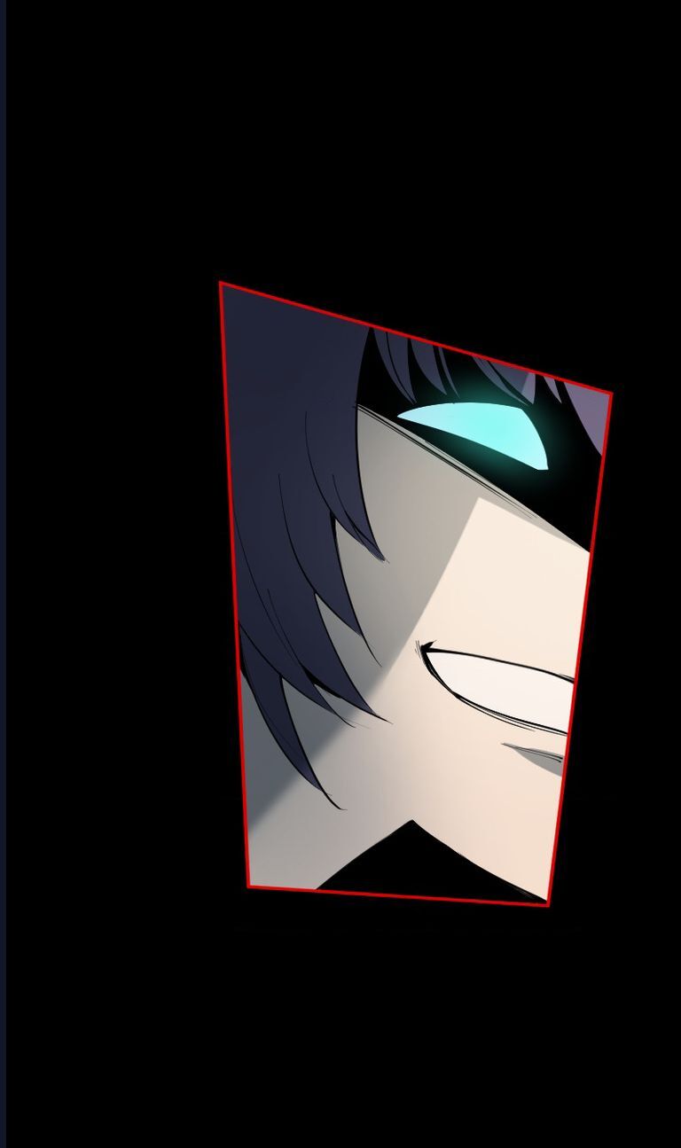 Hand Jumper Chapter 19 - Trang 2