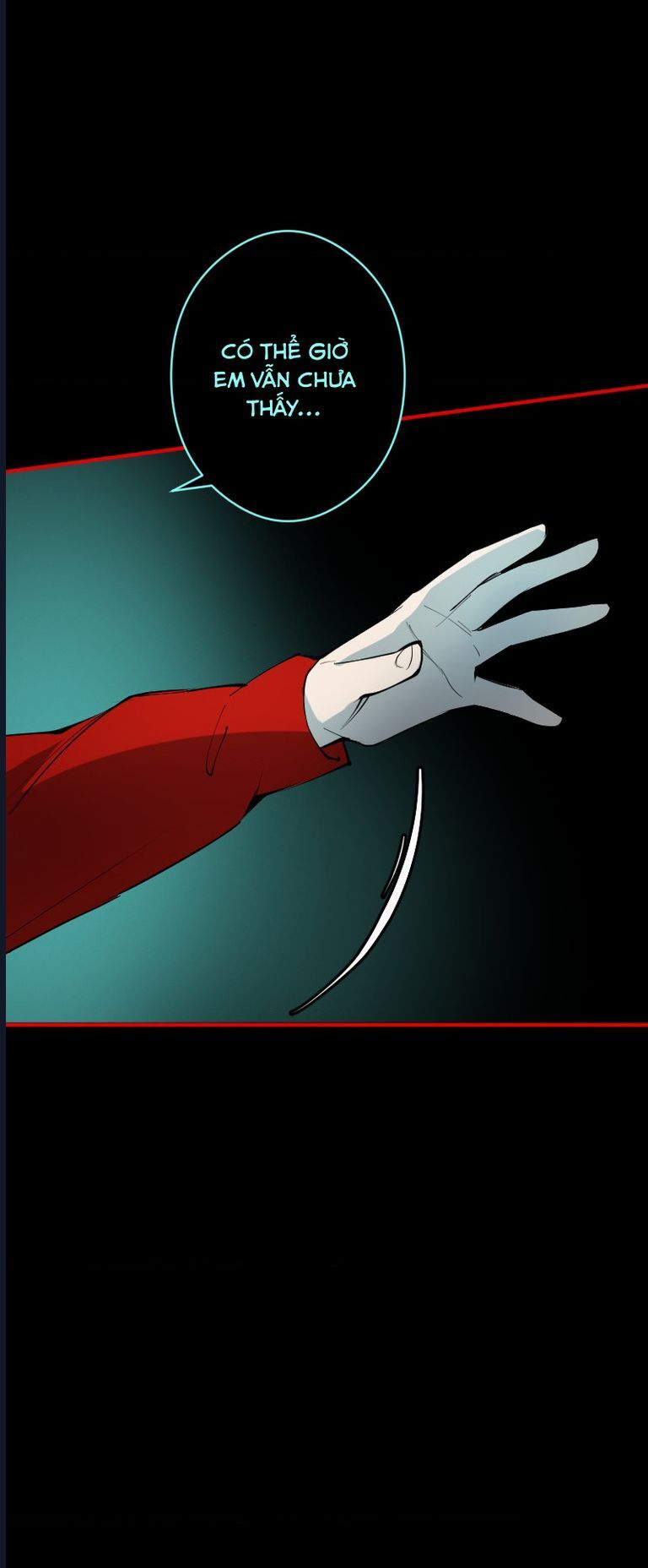 Hand Jumper Chapter 19 - Trang 2