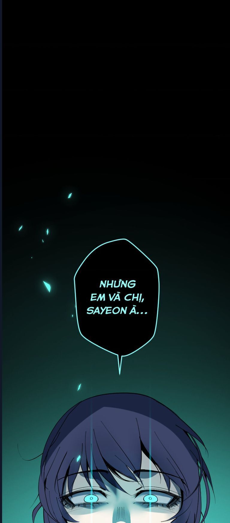 Hand Jumper Chapter 19 - Trang 2