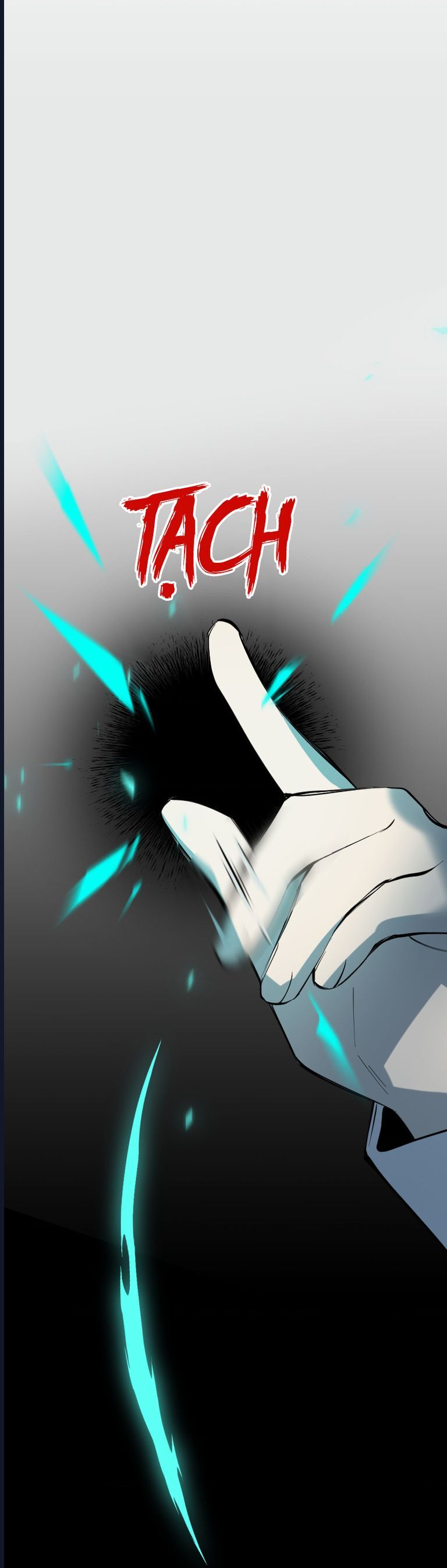 Hand Jumper Chapter 19 - Trang 2