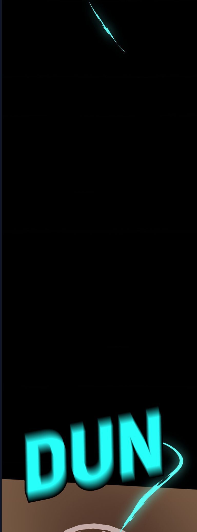 Hand Jumper Chapter 19 - Trang 2